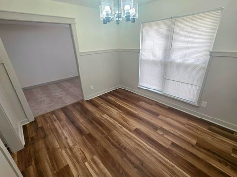 Tiny photo for 319 Rockdale Road, Augusta, GA 30907 (MLS # 549857)