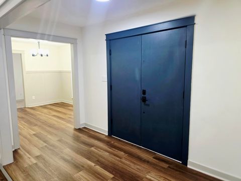 Tiny photo for 319 Rockdale Road, Augusta, GA 30907 (MLS # 549857)