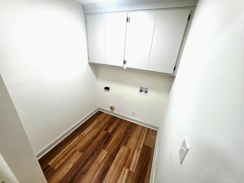 Tiny photo for 319 Rockdale Road, Augusta, GA 30907 (MLS # 549857)