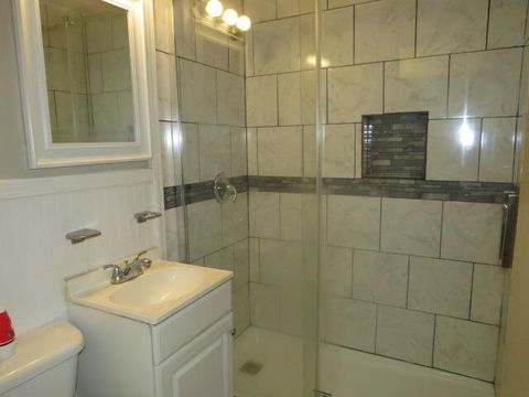 Tiny photo for 2469 Reese Avenue, Augusta, GA 30906 (MLS # 545755)