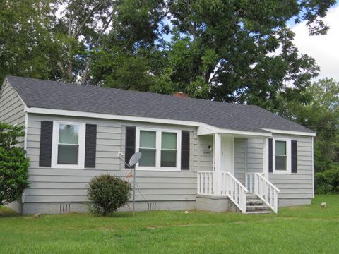 Photo of 2469 Reese Avenue, Augusta, GA 30906 (MLS # 545755) Photo of 2469 Reese Avenue, Augusta, GA 30906 (MLS # 545755)