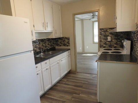 Tiny photo for 2469 Reese Avenue, Augusta, GA 30906 (MLS # 545755)