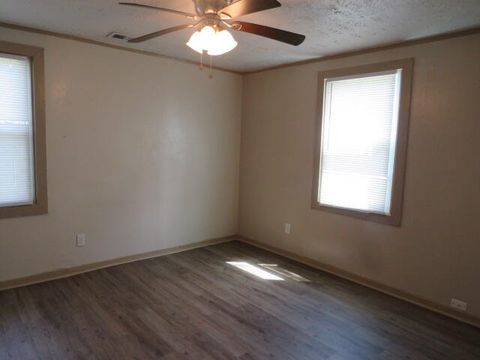 Tiny photo for 2469 Reese Avenue, Augusta, GA 30906 (MLS # 545755)