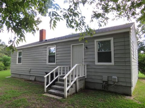 Tiny photo for 2469 Reese Avenue, Augusta, GA 30906 (MLS # 545755)
