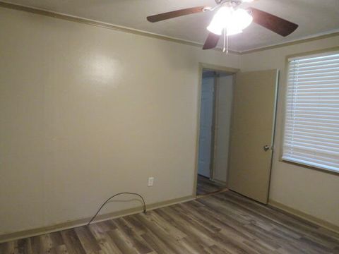 Tiny photo for 2469 Reese Avenue, Augusta, GA 30906 (MLS # 545755)