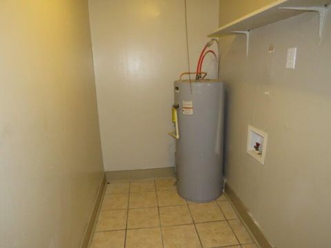 Tiny photo for 2469 Reese Avenue, Augusta, GA 30906 (MLS # 545755)