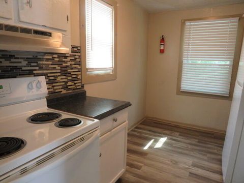 Tiny photo for 2469 Reese Avenue, Augusta, GA 30906 (MLS # 545755)