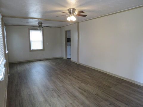 Tiny photo for 2469 Reese Avenue, Augusta, GA 30906 (MLS # 545755)