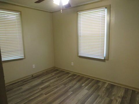 Tiny photo for 2469 Reese Avenue, Augusta, GA 30906 (MLS # 545755)