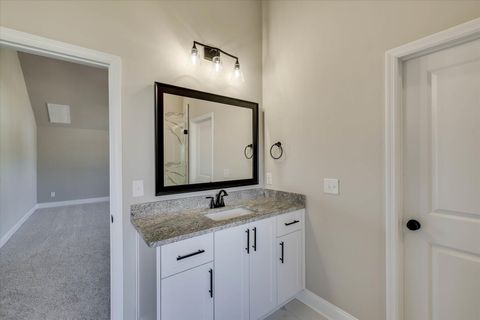 Tiny photo for 4455 Baywood Trl. Trl, Evans, GA 30809 (MLS # 544608)