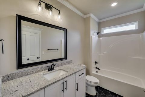 Tiny photo for 4455 Baywood Trl. Trl, Evans, GA 30809 (MLS # 544608)