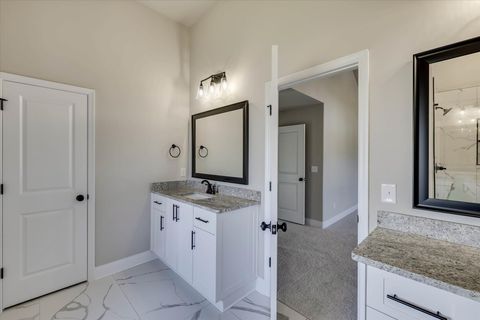 Tiny photo for 4455 Baywood Trl. Trl, Evans, GA 30809 (MLS # 544608)