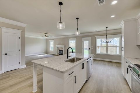 Tiny photo for 4455 Baywood Trl. Trl, Evans, GA 30809 (MLS # 544608)