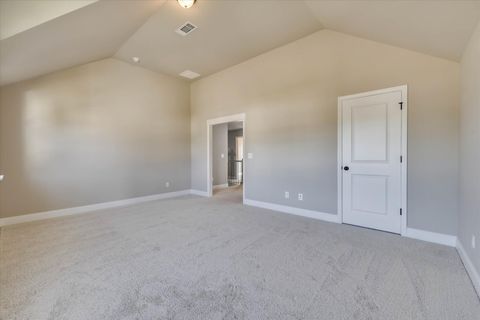 Tiny photo for 4455 Baywood Trl. Trl, Evans, GA 30809 (MLS # 544608)