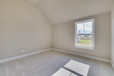 Tiny photo for 4455 Baywood Trl. Trl, Evans, GA 30809 (MLS # 544608)