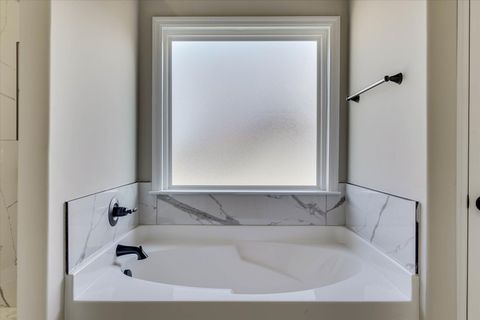 Tiny photo for 4455 Baywood Trl. Trl, Evans, GA 30809 (MLS # 544608)