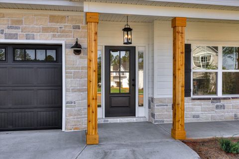 Tiny photo for 4455 Baywood Trl. Trl, Evans, GA 30809 (MLS # 544608)