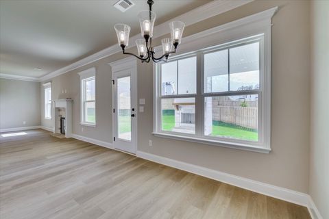 Tiny photo for 4455 Baywood Trl. Trl, Evans, GA 30809 (MLS # 544608)