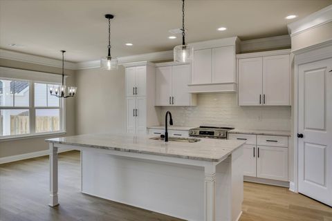 Tiny photo for 4455 Baywood Trl. Trl, Evans, GA 30809 (MLS # 544608)