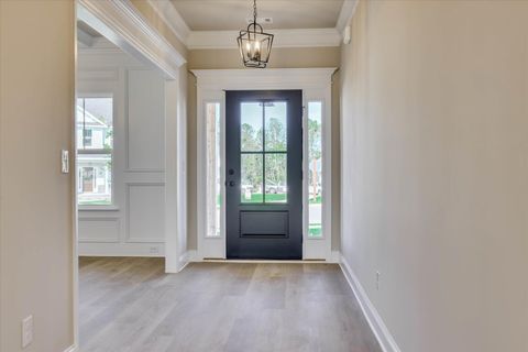 Tiny photo for 4455 Baywood Trl. Trl, Evans, GA 30809 (MLS # 544608)