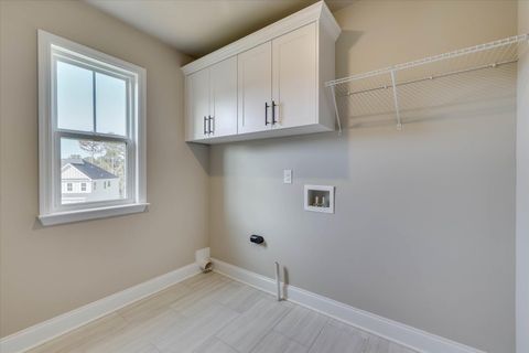 Tiny photo for 4455 Baywood Trl. Trl, Evans, GA 30809 (MLS # 544608)