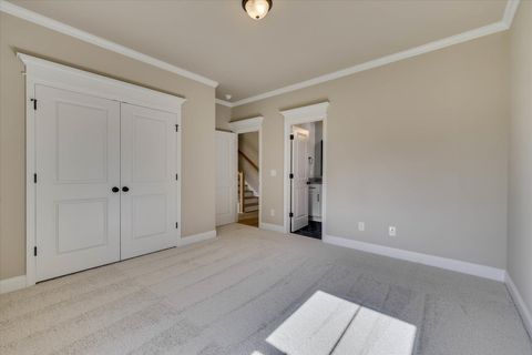 Tiny photo for 4455 Baywood Trl. Trl, Evans, GA 30809 (MLS # 544608)