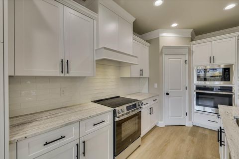 Tiny photo for 4455 Baywood Trl. Trl, Evans, GA 30809 (MLS # 544608)