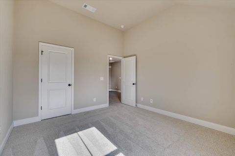 Tiny photo for 4455 Baywood Trl. Trl, Evans, GA 30809 (MLS # 544608)