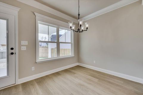 Tiny photo for 4455 Baywood Trl. Trl, Evans, GA 30809 (MLS # 544608)