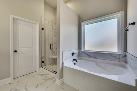 Tiny photo for 4455 Baywood Trl. Trl, Evans, GA 30809 (MLS # 544608)