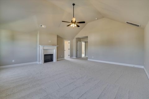 Tiny photo for 4455 Baywood Trl. Trl, Evans, GA 30809 (MLS # 544608)