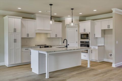 Tiny photo for 4455 Baywood Trl. Trl, Evans, GA 30809 (MLS # 544608)