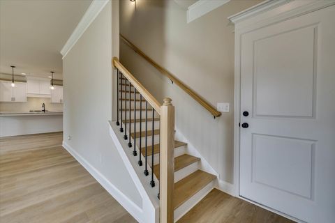 Tiny photo for 4455 Baywood Trl. Trl, Evans, GA 30809 (MLS # 544608)