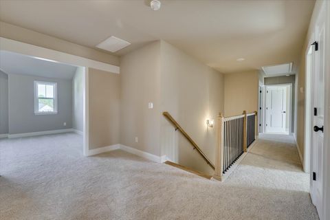 Tiny photo for 4455 Baywood Trl. Trl, Evans, GA 30809 (MLS # 544608)