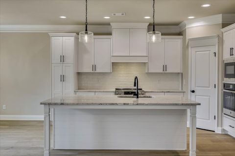 Tiny photo for 4455 Baywood Trl. Trl, Evans, GA 30809 (MLS # 544608)