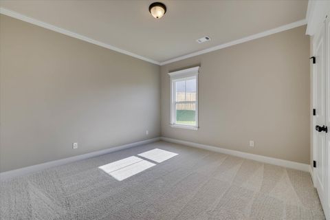 Tiny photo for 4455 Baywood Trl. Trl, Evans, GA 30809 (MLS # 544608)