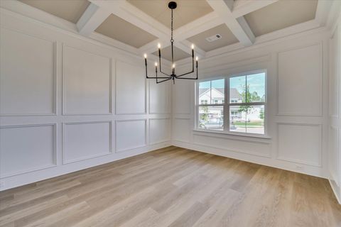 Tiny photo for 4455 Baywood Trl. Trl, Evans, GA 30809 (MLS # 544608)