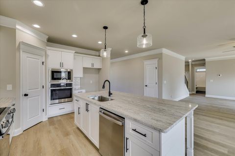 Tiny photo for 4455 Baywood Trl. Trl, Evans, GA 30809 (MLS # 544608)