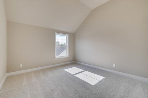 Tiny photo for 4455 Baywood Trl. Trl, Evans, GA 30809 (MLS # 544608)