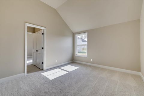 Tiny photo for 4455 Baywood Trl. Trl, Evans, GA 30809 (MLS # 544608)