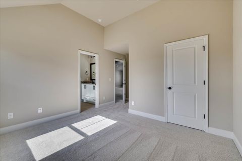 Tiny photo for 4455 Baywood Trl. Trl, Evans, GA 30809 (MLS # 544608)