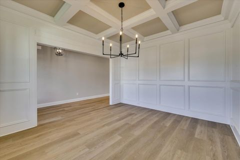 Tiny photo for 4455 Baywood Trl. Trl, Evans, GA 30809 (MLS # 544608)