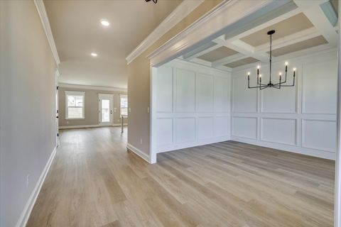 Tiny photo for 4455 Baywood Trl. Trl, Evans, GA 30809 (MLS # 544608)