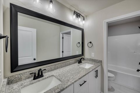 Tiny photo for 4455 Baywood Trl. Trl, Evans, GA 30809 (MLS # 544608)