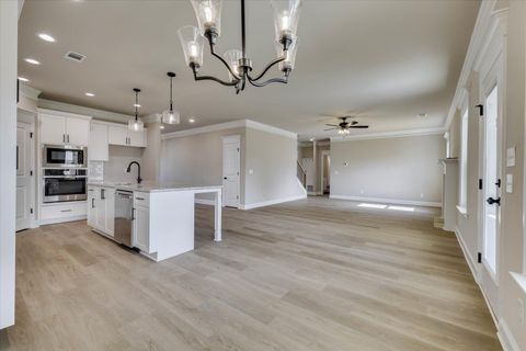 Tiny photo for 4455 Baywood Trl. Trl, Evans, GA 30809 (MLS # 544608)