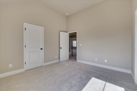 Tiny photo for 4455 Baywood Trl. Trl, Evans, GA 30809 (MLS # 544608)