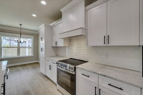 Tiny photo for 4455 Baywood Trl. Trl, Evans, GA 30809 (MLS # 544608)