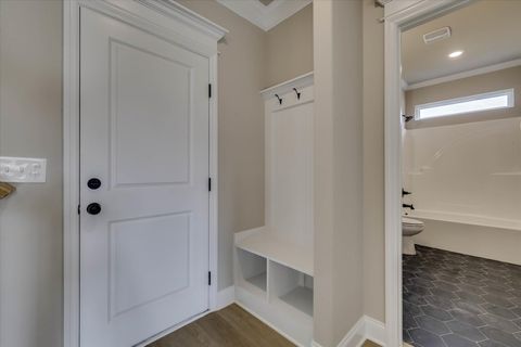 Tiny photo for 4455 Baywood Trl. Trl, Evans, GA 30809 (MLS # 544608)