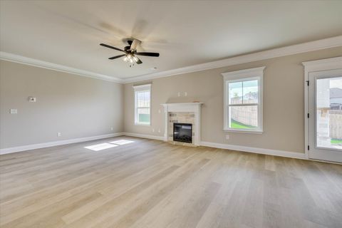 Tiny photo for 4455 Baywood Trl. Trl, Evans, GA 30809 (MLS # 544608)