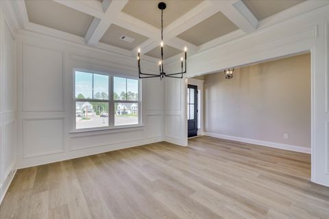 Tiny photo for 4455 Baywood Trl. Trl, Evans, GA 30809 (MLS # 544608)